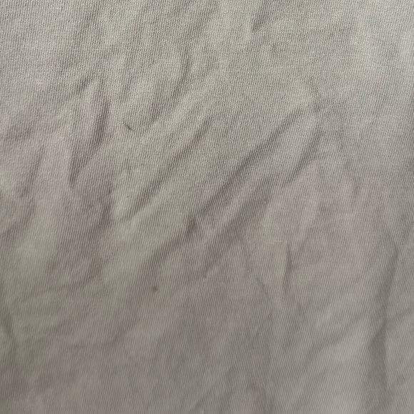 Free People Hot Shot Reversible *TOP ONLY* - Picture 3 of 6